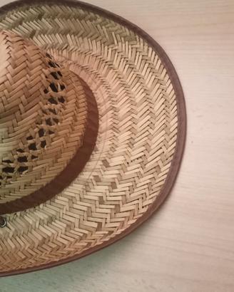 cappelli uomo