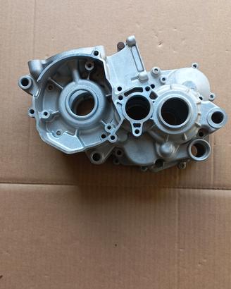 carter ktm 85