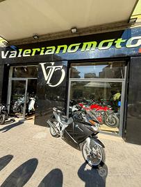 Bmw K 1200 GT anno 2006 da VALERIANOMOTO