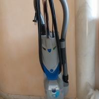 lindhaus healthcare pro eco force