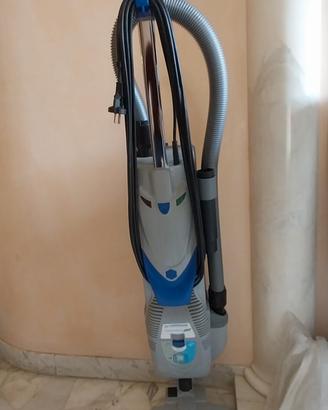 lindhaus healthcare pro eco force
