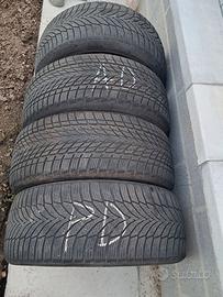 Gomme 225/45/18