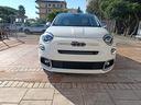 fiat-500x-1-5-t4-hybrid-130-cv-dct-dolcevita-spo