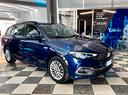 fiat-tipo-1-6-mjt-130cv-sw-life-2021