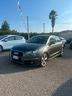 audi-a1-1-6-tdi-105-cv-ambition-neopatentati