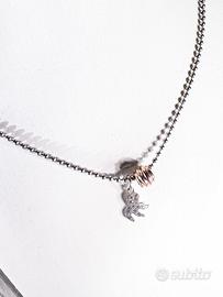 Collana Dodo
