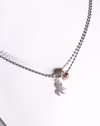 Collana Dodo
