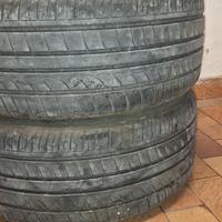 gomme