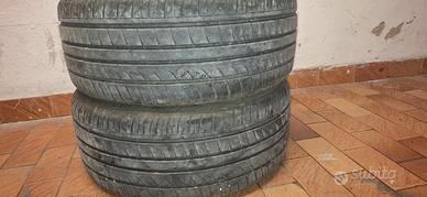 gomme
