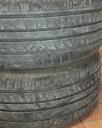 gomme