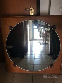 specchio