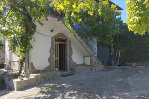 Casa Indipendente nel Cilento