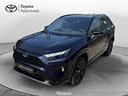 toyota-rav4-2-5-hv-218cv-e-cvt-2wd-style
