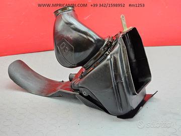 CASSA FILTRO SUZUKI RM 85 2002 2009 RM85 2003 2004