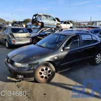 SEAT LEON 1M1 1.9 TDI 110CV 99-06 Ricambi