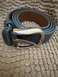 Cintura uomo Greenwich polo club