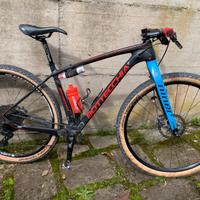 Bottecchia Zoncolan 29 Pro MTB