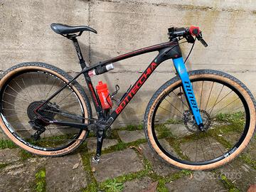 Bottecchia Zoncolan 29 Pro MTB