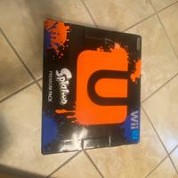 NINTENDO PREMIUM WII U