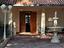 Immagine 16