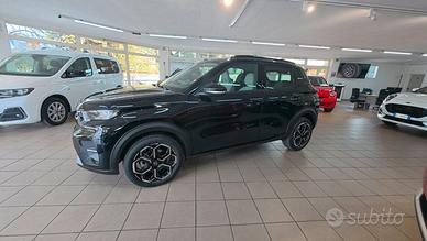 Citroen C3 PureTech 100 S&S Max