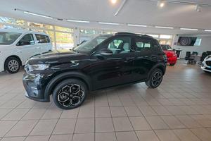 Citroen C3 PureTech 100 S&S Max