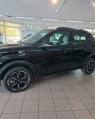 Citroen C3 PureTech 100 S&S Max