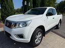 nissan-navara-2-3-dci-k-cab-acenta-4wd-163cv-garan