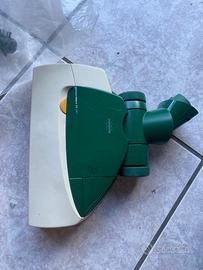 Battitappeto Kobold EB 351 folletto Vorwerk