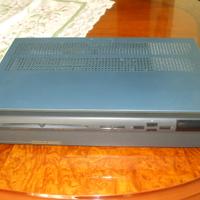 Decoder Digitale Gold Box Pioneer