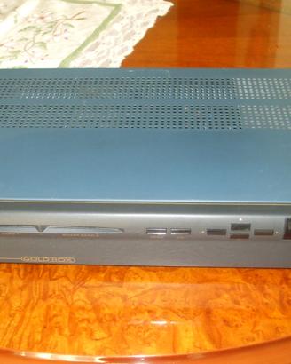Decoder Digitale Gold Box Pioneer