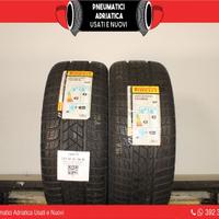 2 Gomme NUOVE 215 45 R 16 Pirelli SPED GRATIS