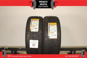 2 Gomme NUOVE 215 45 R 16 Pirelli SPED GRATIS