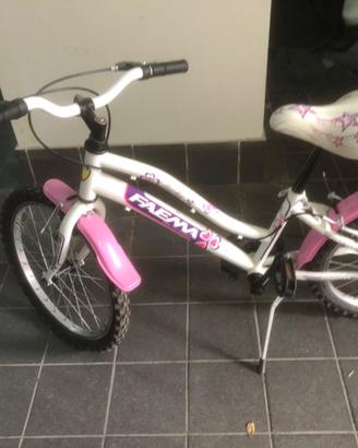 Bicicletta faema
