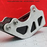GUIDA CATENA KTM SX 85 2003 2004 SX85 2005 2006