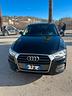 audi-q3-2-0-tdi-150-cv-quattro