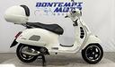 vespa-gts-300-supersport-bauletto-in-tinta-or