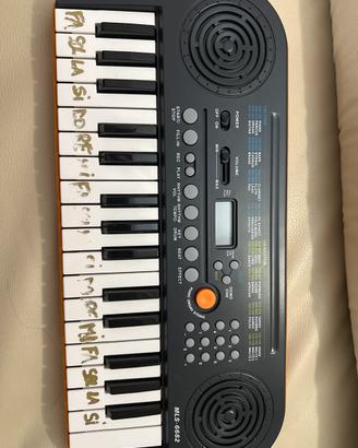 Pianola
