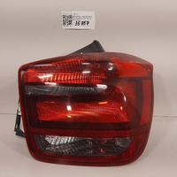 STOP FANALE POSTERIORE DESTRO BMW Serie 1 (F21) 63