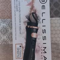 modellatore ad aria 