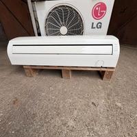 climatizzatore Lg 