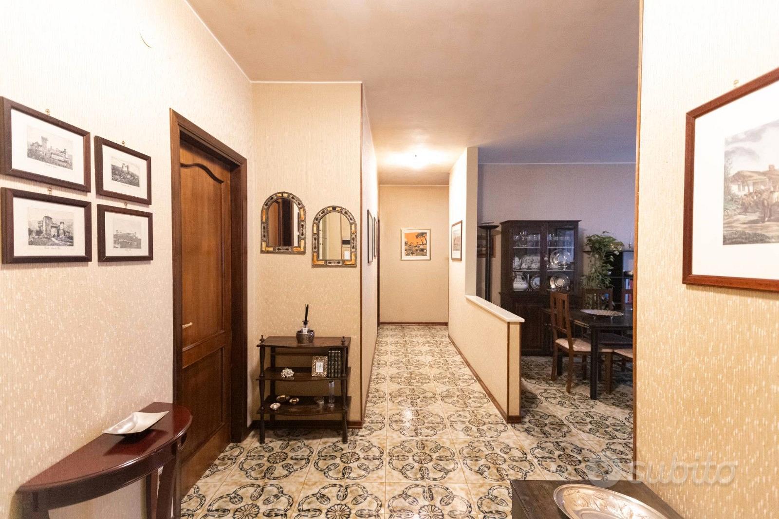 Appartamento – Campobasso, Vazzieri - Vista 5