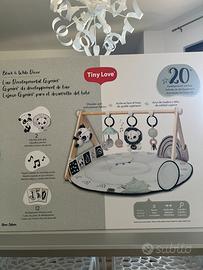 Palestrina neonati Tiny Love