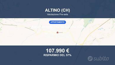 Immobile in asta di 244 m² con più di 5 locali a A