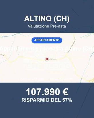 Immobile in asta di 244 m² con più di 5 locali a A