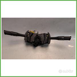 Comandi DevioguiAlfa Romeo GTV 2.0 Twin Spark L
