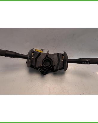 Comandi DevioguiAlfa Romeo GTV 2.0 Twin Spark L