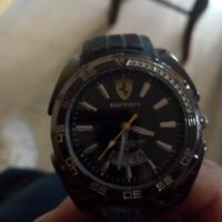 orologio ferrari