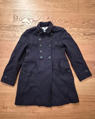 Cappotto Burberry 