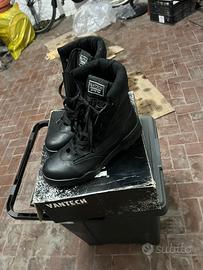 Scarpe
